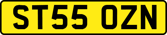 ST55OZN