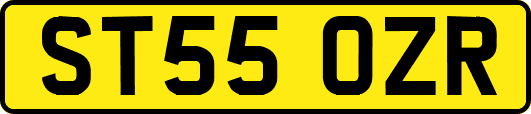 ST55OZR