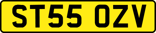 ST55OZV