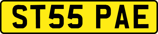 ST55PAE