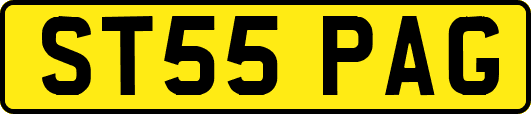 ST55PAG