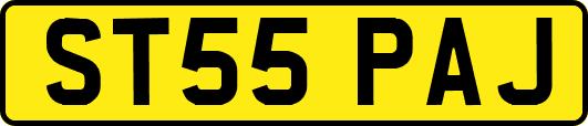 ST55PAJ