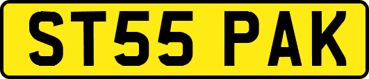 ST55PAK