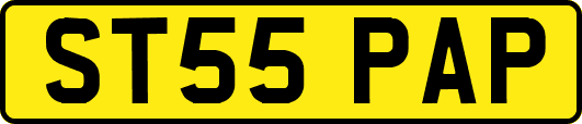 ST55PAP