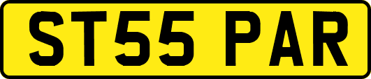 ST55PAR