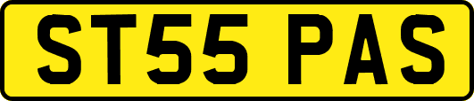 ST55PAS