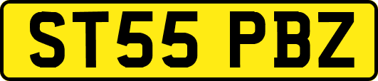 ST55PBZ