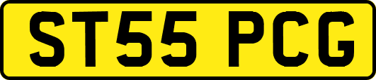 ST55PCG