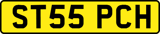 ST55PCH
