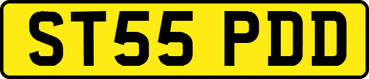 ST55PDD