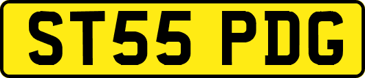 ST55PDG