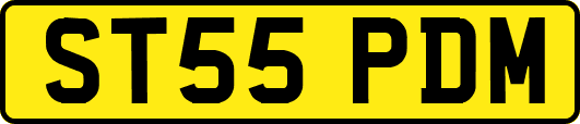 ST55PDM