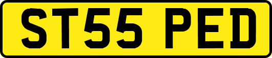 ST55PED