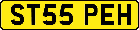 ST55PEH