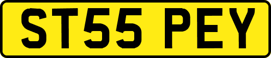 ST55PEY