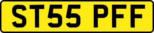 ST55PFF