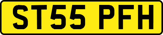 ST55PFH