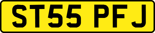 ST55PFJ