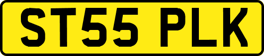 ST55PLK