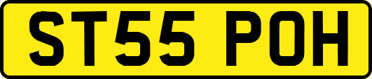 ST55POH