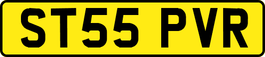 ST55PVR