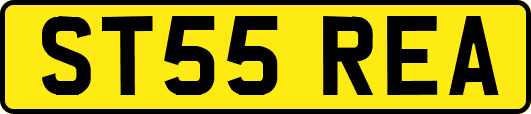 ST55REA