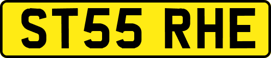ST55RHE