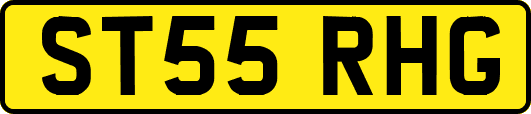 ST55RHG
