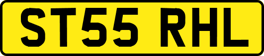 ST55RHL