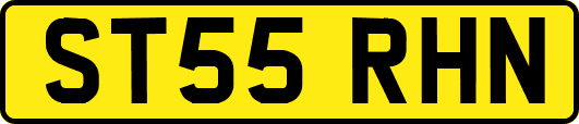 ST55RHN