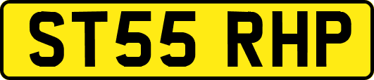 ST55RHP