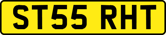 ST55RHT