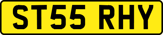 ST55RHY