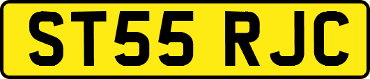 ST55RJC