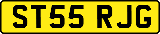 ST55RJG
