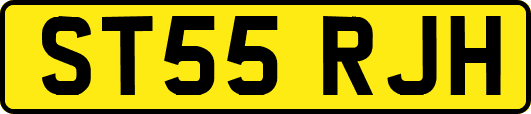 ST55RJH