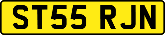 ST55RJN