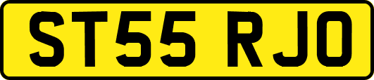 ST55RJO
