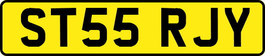 ST55RJY