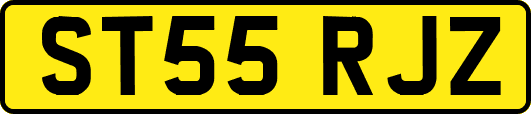 ST55RJZ
