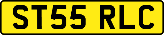 ST55RLC