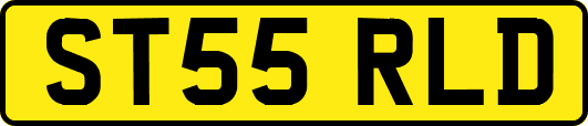ST55RLD