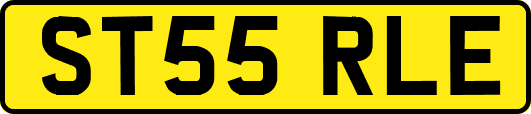 ST55RLE