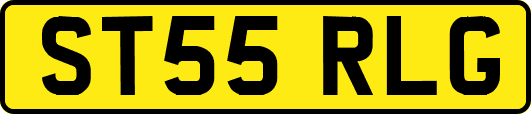 ST55RLG