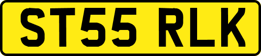 ST55RLK