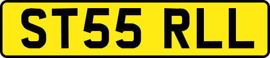 ST55RLL