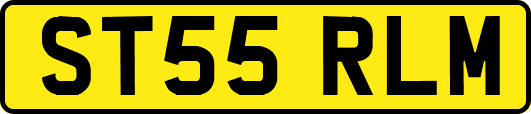 ST55RLM