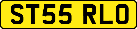 ST55RLO