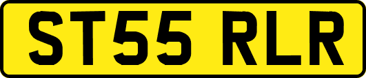 ST55RLR