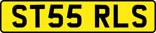 ST55RLS